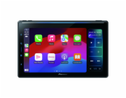 Pioneer SPH-EVO107DAB-UNI2