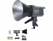 Amaran 100x S