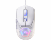 Marvo Fit Lite G1 bílá