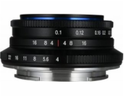 Venus Optics Lens Venus Optics Laowa 10 mm f/4.0 Cookie Lens pro Sony E