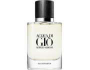 Giorgio Armani Acqua di Gio EDP 40 ml
