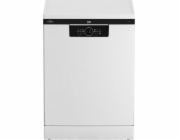 Beko BDFN26531W