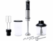 Mixér Zeegma Handy Chef