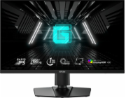 Monitor MSI G274QPF E2