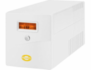 UPS Orvaldi MC-1000 (VIM1000)