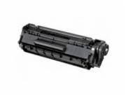 Toner Canon CRG-703 kompatibilní Palsonik LBP2900