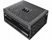 Thermaltake Toughpower TF3 1550W napájecí zdroj (PS-TPD-1550FNFATE-3)