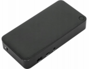 Targus 4K Dock USB-C Station/Replicator (DOCK315EUZ)