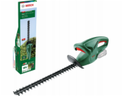 Akumulátorové nůžky Bosch EasyHedgeCut 18V-44-11 44 cm