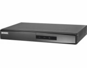Hikvision rekordér IP RECORDER DS-7104NI-Q1/M(D) 4 KANÁLY Hikvision