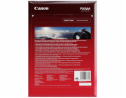 Canon PM-101 Pro Premium Matte A 4, 20 listu, 210 g