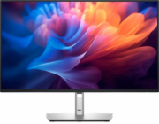 Monitor Dell P2725H (210-BMGC/5Y)