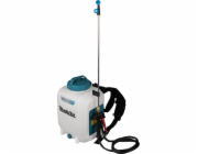 Makita AKU STŘÍKAČ 10L 18V 0*AH LXT