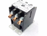 Stykač Dedra HLC-3XW04-BPC