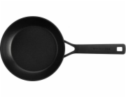KitchenAid pánev na smažení 28 cm