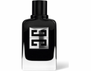 Givenchy Gentleman Society parfémovaná voda Extreme 60 ml.