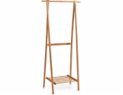 Zeller Bamboo ramínko, výška 159 cm