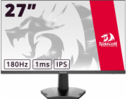 Monitor Redragon COSMO II (GM27X5IPS)
