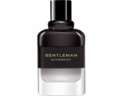 Givenchy Gentleman Boisee EDP 50 ml