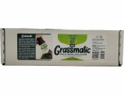 Vallejo Ammo: Grassmatic - statický aplikátor trávy