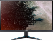Monitor Acer Nitro VG270UEbmiipx (UM.HV0EE.E13)