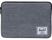 Herschel  Anchor Sleeve 13 Inch 30060-00919 šedá Jedna velikost