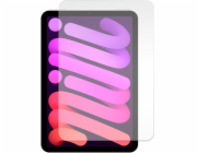 Compulocks Screen Shield – iPad Mini (6. gen.) – 8.3