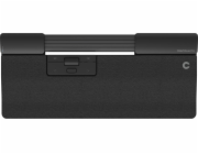 Contour Mouse Contour SliderMouse Pro kabelová běžná prodejna veganské kůže WR