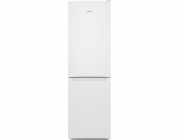 Whirlpool W7X83AW