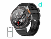 BlitzWolf BW-AT5 smartwatch (black)