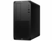 HP PC Z2 TWR G9 700W i7-14700K,2z16GB DDR5 4800, 1TB M.2 NVMe, A1000/8GB 4mDP,usbkláv. a myš, Win11Pro 3y onsite