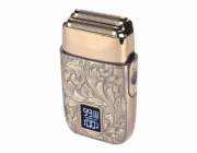 Electric Foil Shaver 3 Level Ufree U-2618