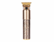 Ufree Electric Beard Trimmer U-1733