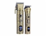 Ufree U-2226 electric clipper and trimmer