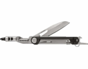 Gerber Multitool Gerber ArmBar Slim Drive ONYX