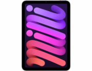 iPad mini Wi-Fi 128GB - Purple