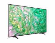 Samsung UE43DU8072UXXH