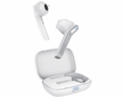 Maxell 304476 DYNAMICS TWS WHITE