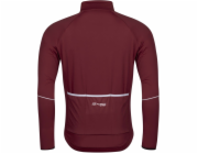 Force pánské Arrow softshell bordó FORCE bunda ARROW bordó vel.XL