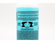 PEATY S LOAMFOAM CLEANER 1 L