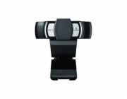 Logitech C930e