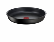 Tefal L7630632 Ingenio Unlimited