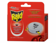 Raid nástraha na mravence 1 ks