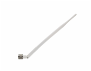 Tesla GSM-01 zesil. signálu 900Mhz