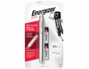 Energizer Penlite LED 35lm 