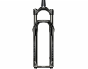 Vidlice RockShox Judy Gold RL - Remote 29" Boost™ 15x110 100mm, černá, Alum Str Tpr 51offs / odpružená vidlice