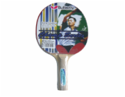 Butterfly G1610 Pálka na stolní tenis 