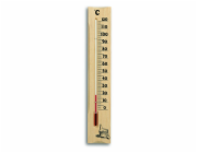 TFA 40.1000 - Sauna teploměr