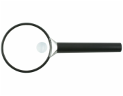 Lupa TFA 43.3002 TFA 43.3002 - Lupa