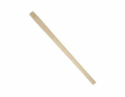 Euro Nářadí Násada na kalač, 2,5-3 kg, 90 cm Násada na kalač, 2,5 a 3 kg, 90 cm